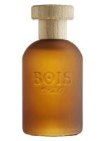 BOIS 1920 CANNABIS DOLCE парфюмерная вода (женские) 100ml