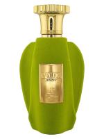 PARIS CORNER VOUX ZINGY парфюмерная вода (унисекс) 100ml Tester