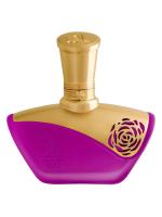TAIF AL EMARAT PRESENCE парфюмерная вода (унисекс) 60ml