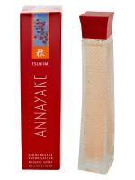 ANNAYAKE TSUKIMI туалетная вода (женские) 100ml