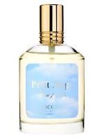 nicolai_parfumeur_createur_15594