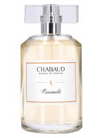 CHABAUD MAISON DE PARFUM CARAMELITO парфюмерная вода (женские) 30ml