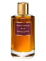 MANCERA XPLICIT VANILLA (унисекс) 8ml