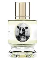ZOOLOGIST PERFUMES COW духи (унисекс) 2ml ОТЛИВАНТ