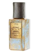 NOBILE 1942 PETALI E SPADE духи (мужские) 75ml
