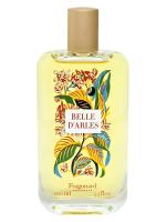 FRAGONARD BELLE DE ARLES туалетная вода 100ml