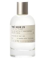 LE LABO THE NOIR 29 парфюмерная вода (унисекс) 20ml ОТЛИВАНТ