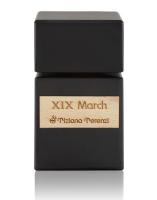 TIZIANA TERENZI ХIХ MARCH духи (унисекс) 100ml