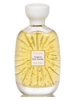ATELIER DES ORS CHOEUR DES ANGES парфюмерная вода (унисекс) 10ml ОТЛИВАНТ
