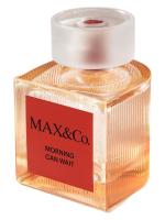 MAX CO MORNING CAN WAIT парфюмерная вода (женские) 50ml