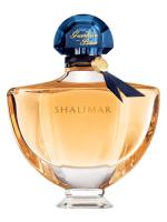 GUERLAIN SHALIMAR туалетная вода (женские) 50ml