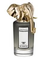 PENHALIGON S THE OMNISCIENT MR THOMPSON парфюмерная вода (мужские) 5ml ОТЛИВАНТ