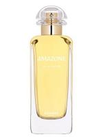 HERMES AMAZONE туалетная вода (женские) 120ml VINTAGE