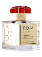 ROJA DOVE NÜWA духи (унисекс) 5ml ОТЛИВАНТ