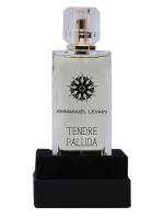 EMMANUEL LEVAIN TENDRE PALLIDA парфюмерная вода (унисекс) 1.8ml