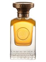 ANFAS RAHABA парфюмерная вода (унисекс) 75ml Tester