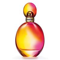 MISSONI MISSONI туалетная вода (женские) 50ml