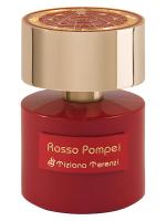 TIZIANA TERENZI ROSSO POMPEI (женские) 100ml