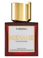 NISHANE TUBEROZA духи (унисекс) 50ml Tester