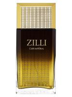 ZILLI CUIR IMPERIAL (мужские) 100ml Tester