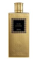 PERRIS MONTE CARLO MUSK EXTREME парфюмерная вода (унисекс) 100ml