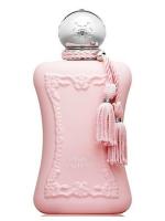 PARFUMS DE MARLY DELINA EXCLUSIF духи (женские) 10ml ОТЛИВАНТ