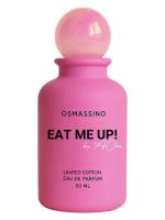 OSMASSINO EAT ME UP! парфюмерная вода (унисекс) 10ml ОТЛИВАНТ