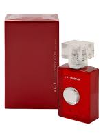 AXIS FOREVER туалетная вода (женские) 50ml Tester