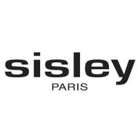 SISLEY EAU DU SOIR дезодорант (женские) 150ml