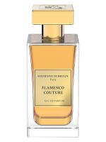 STEPHANIE DE BRUIJN PARFUM SUR MESURE FLAMENCO COUTURE парфюмерная вода (унисекс) 100ml