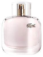 LACOSTE FRAGRANCES EAU DE LACOSTE L 12 12 POUR ELLE ELEGANT туалетная вода (женские) 90ml