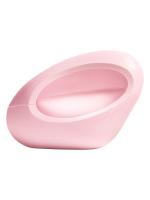ARIANA GRANDE MOD BLUSH парфюмерная вода (женские) 100ml Tester