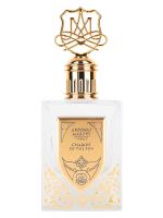 ANTONIO MARETTI CHARIOT OF THE SUN парфюмерная вода (женские) 50ml Tester