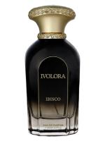 IVOLORA IBISCO парфюмерная вода (унисекс) 100ml Tester