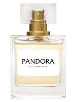 PANDORA PANDORA #6 парфюмерная вода (унисекс) 50ml