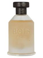 BOIS 1920 SUTRA YLANG туалетная вода (унисекс) 100ml