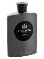ATKINSONS JAMES парфюмерная вода (мужские) 2ml ОТЛИВАНТ