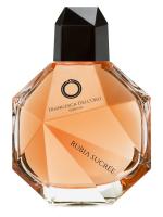 FRANCESCA DELL ORO RUBIA SUCRÉE парфюмерная вода (унисекс) 100ml
