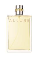 CHANEL ALLURE туалетная вода (женские) 50ml