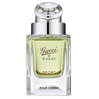 GUCCI BY GUCCI SPORT туалетная вода (мужские) 30ml *Tester