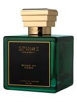 SPHINX WOOD OF GODS духи (унисекс) 100ml