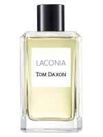TOM DAXON LACONIA парфюмерная вода (унисекс) 100ml