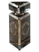 STATE OF MIND SECRET OF SUCCESS парфюмерная вода (унисекс) 2ml ОТЛИВАНТ