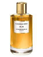 MANCERA SAHARIAN WIND парфюмерная вода (унисекс) 120ml Tester