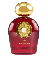 TIZIANA TERENZI TUTTLE духи (унисекс) 100ml tester