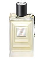LALIQUE LEATHER COPPER парфюмерная вода (унисекс) 100ml