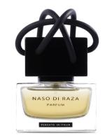 NASO DI RAZA LA CHAISE VIDE парфюмерная вода (унисекс) 50ml Tester