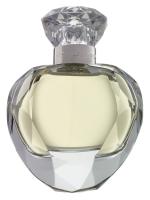 COSMOGONY MOON LIGHT парфюмерная вода (женские) 65ml Tester