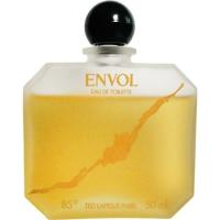 TED LAPIDUS ENVOL туалетная вода (женские) 100ml VINTAGE