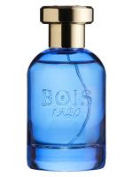 BOIS 1920 OLTREMARE парфюмерная вода (унисекс) 10ml ОТЛИВАНТ